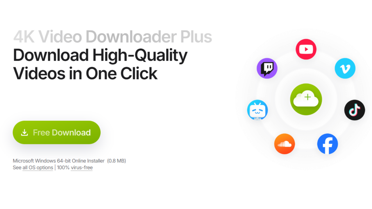4K Video Downloader.png