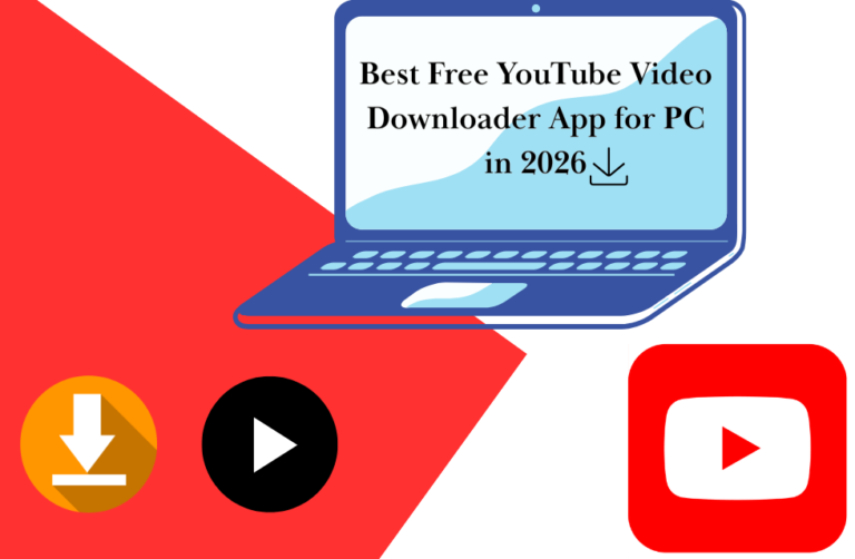 Best Free YouTube Video Downloader App for PC in 2026.png