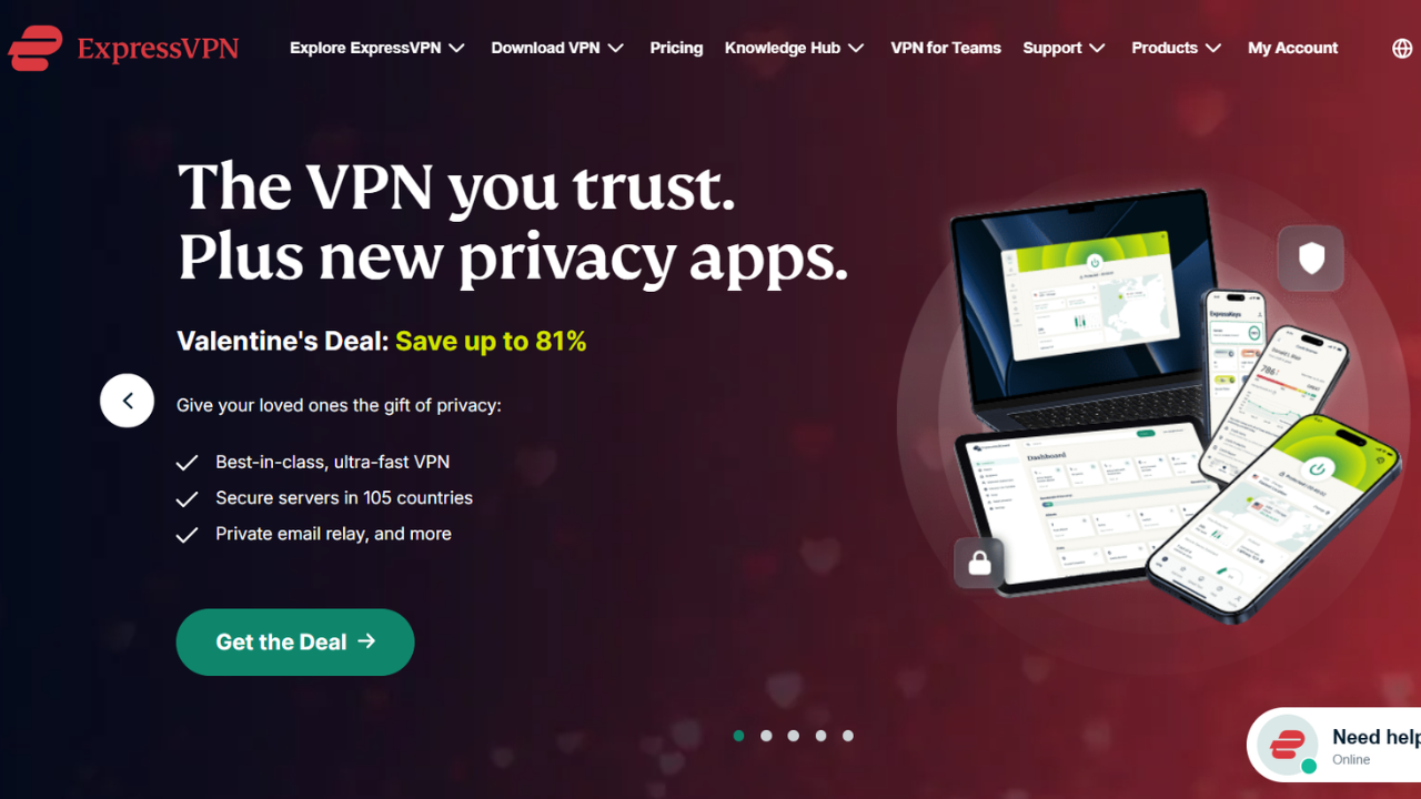 ExpressVPN.png