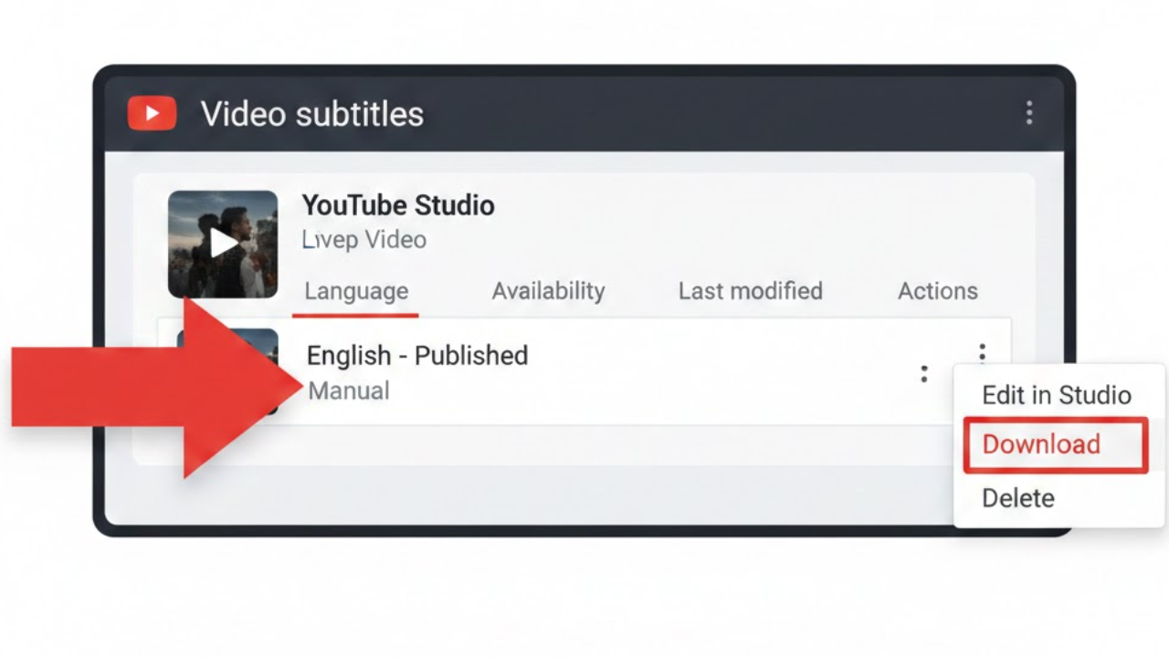 How to Download the Transcript of Your Uploaded Video.png