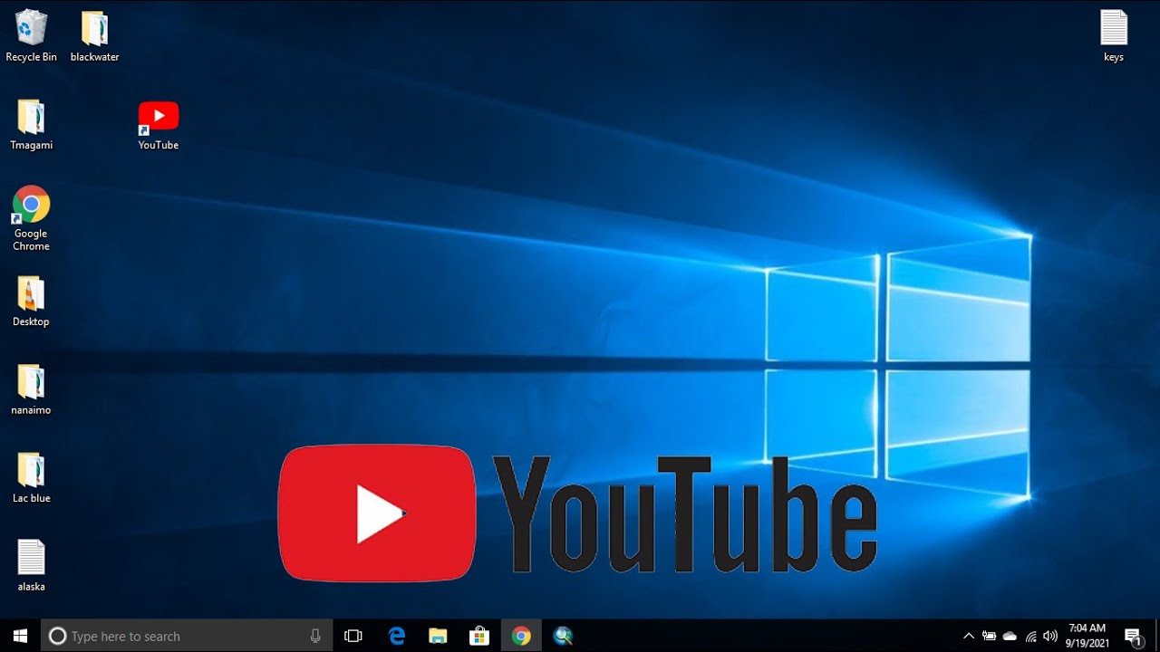 How to View and Clear Watch History on the YouTube Mobile App