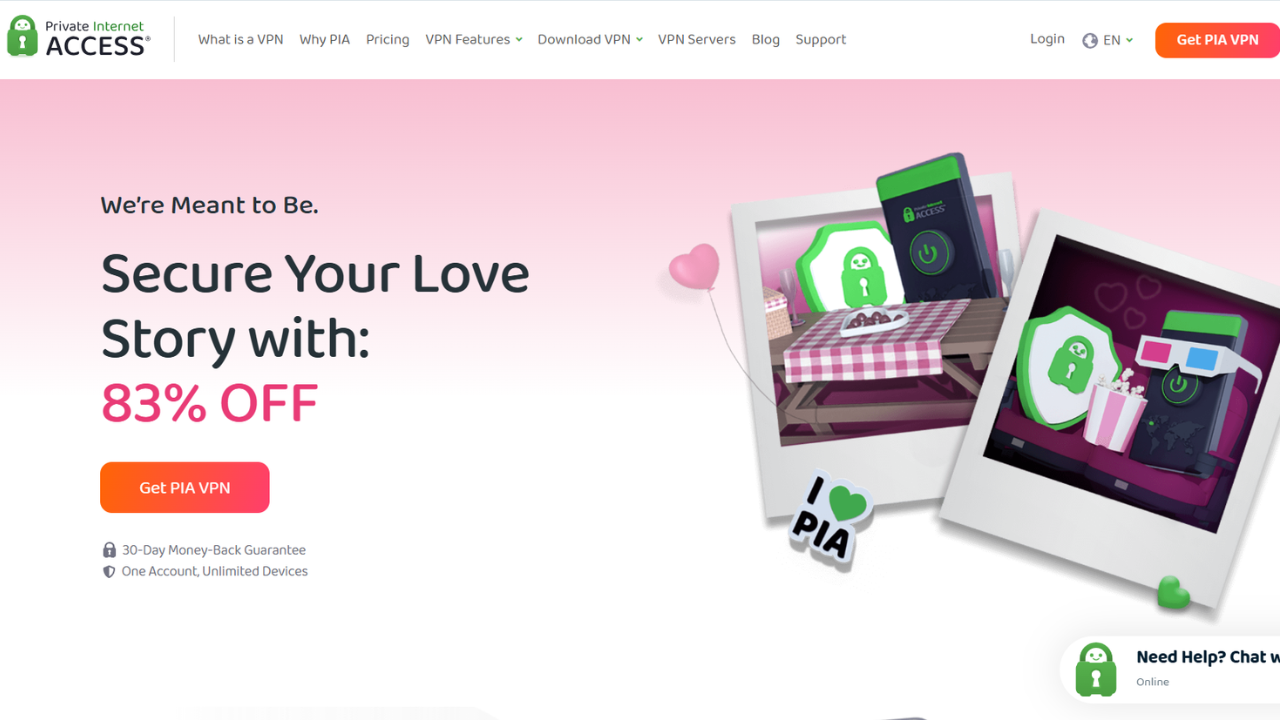 Private Internet Access.png