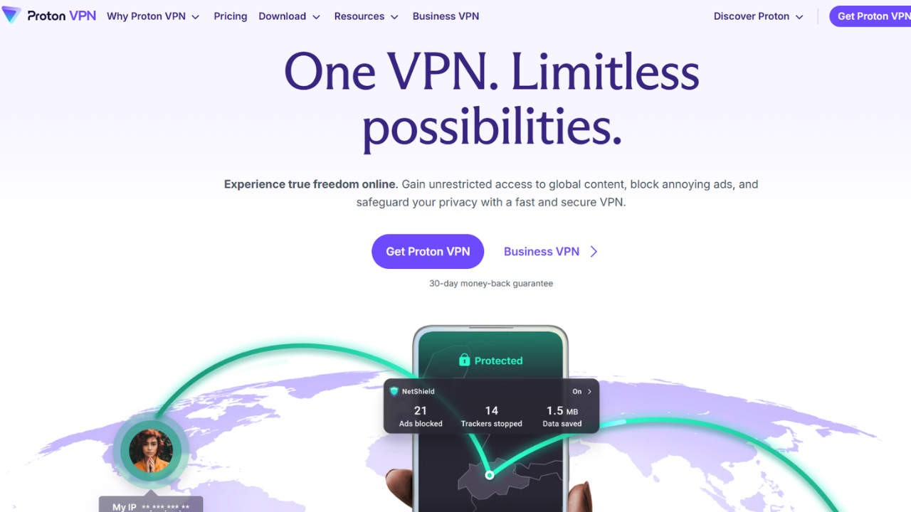 Proton VPN.png