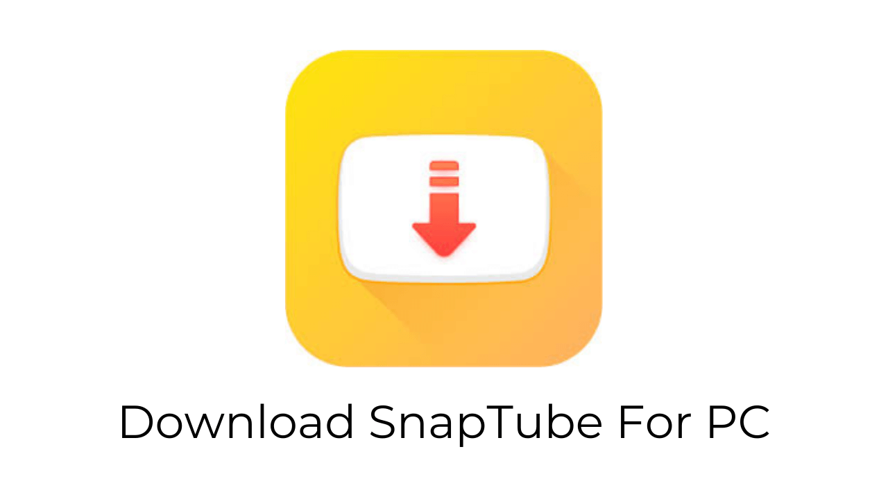 SnapTube