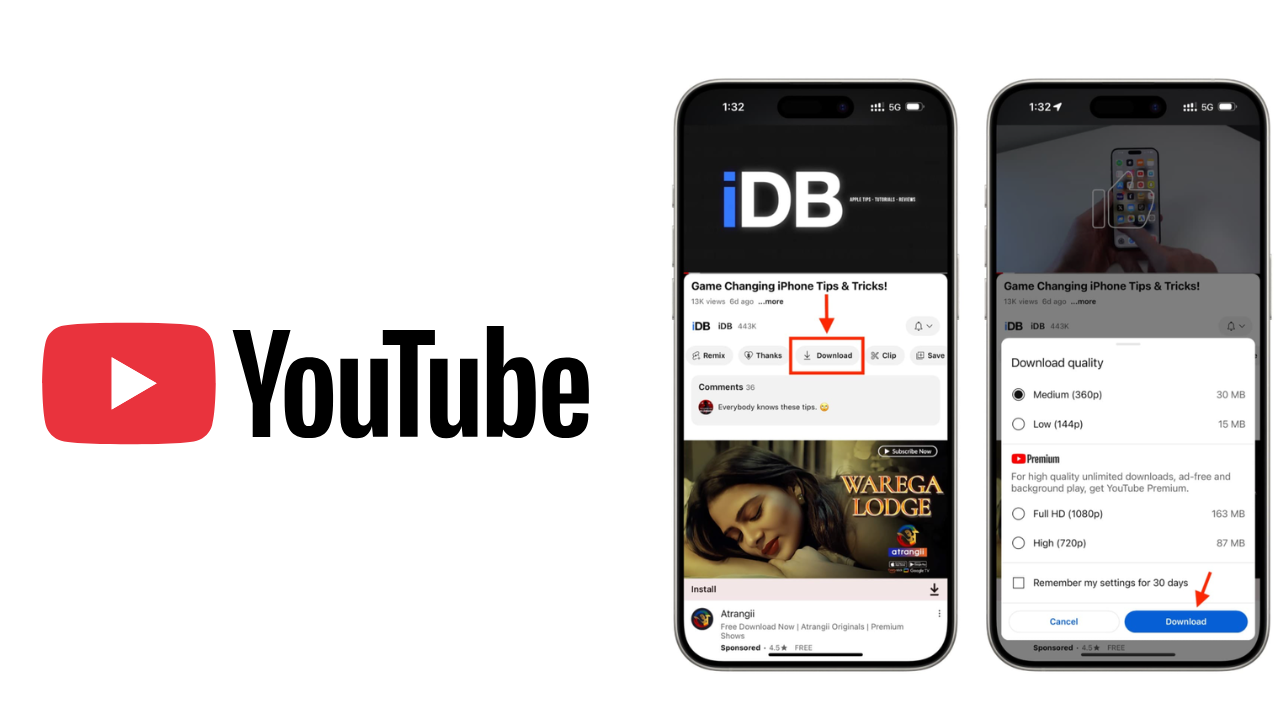 Why Downloading is not Simple and Easy.png