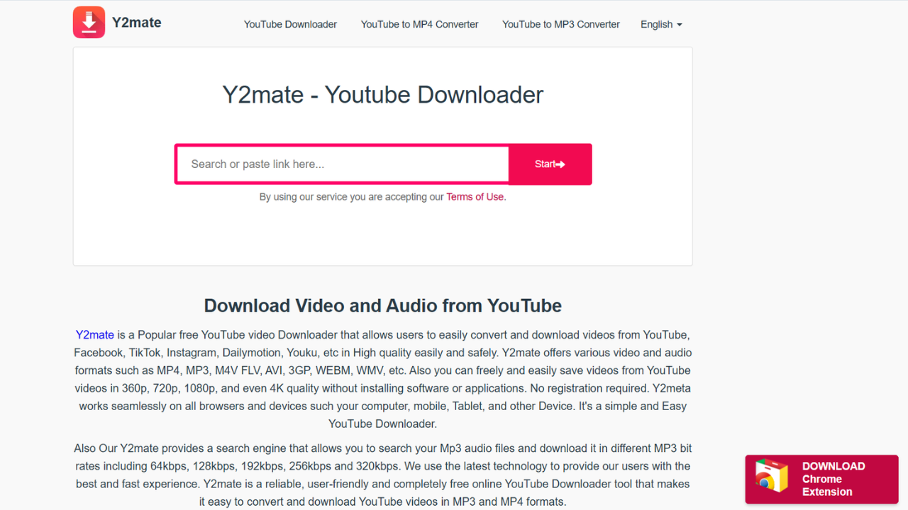 Y2Mate.png