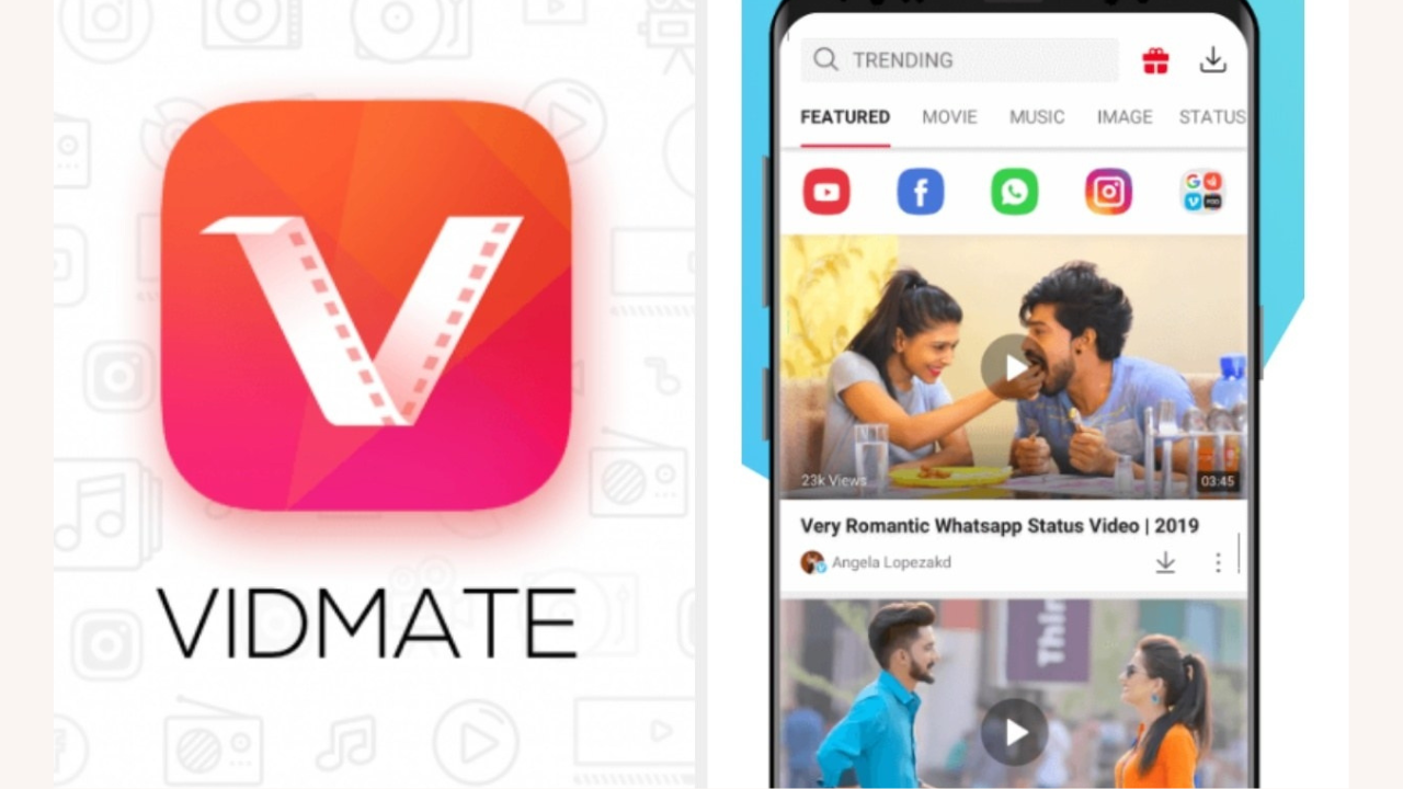 How to Install the Best Video Downloader App