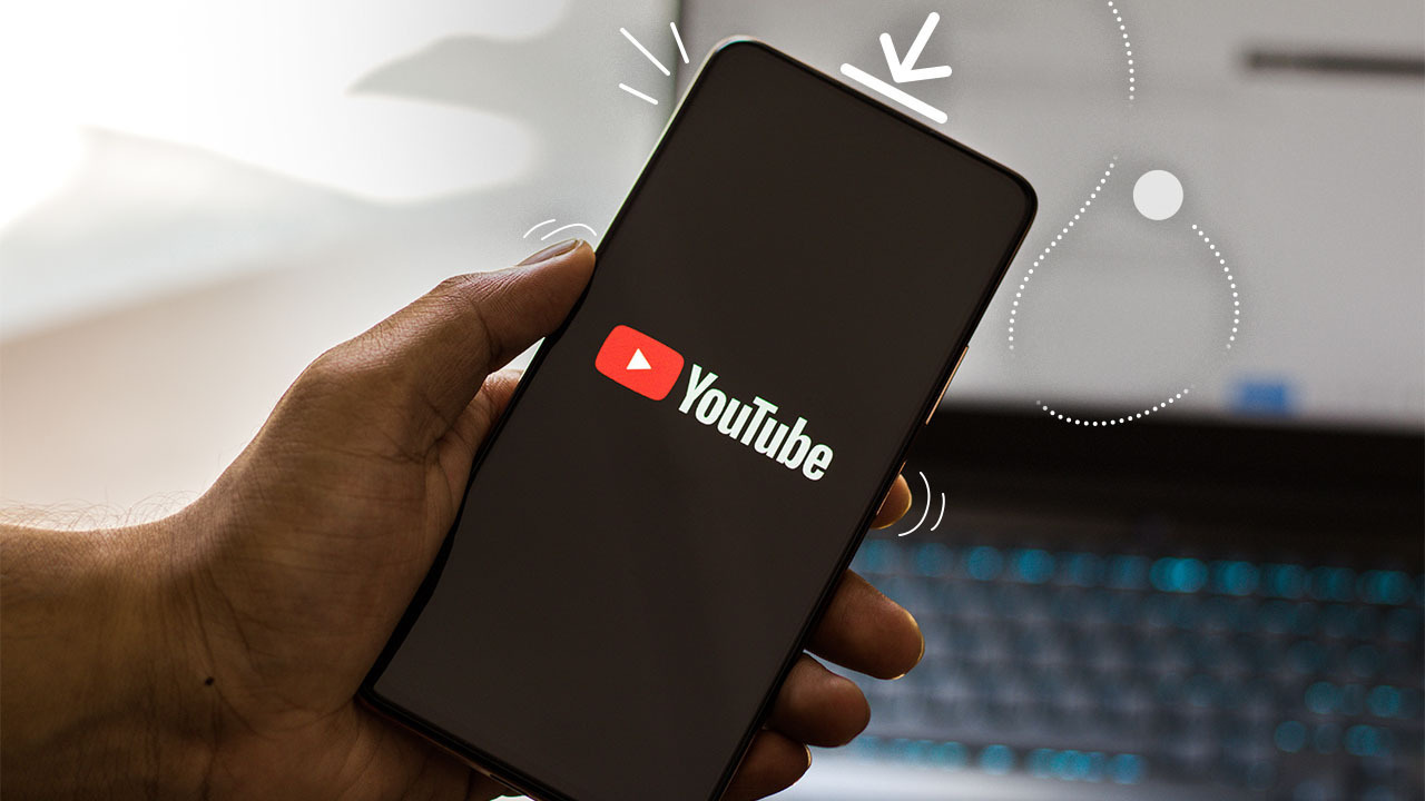 Advantages of Converting YouTube Videos to MP3