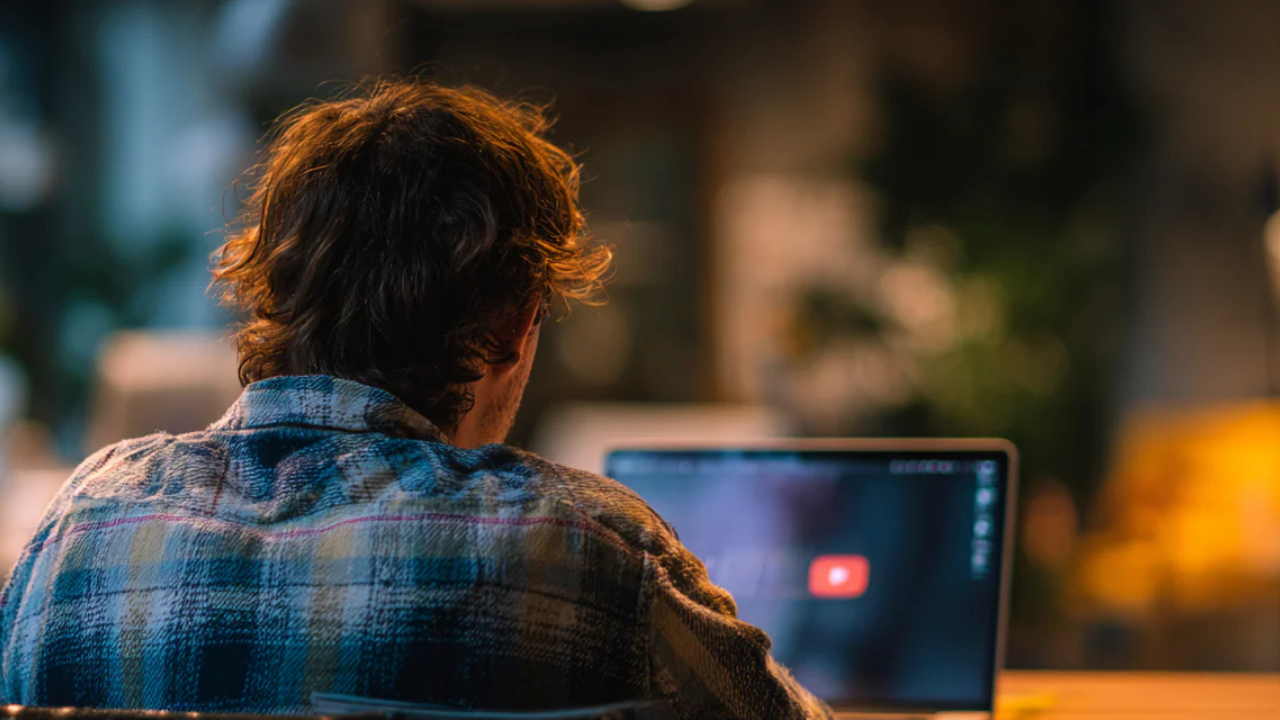 What is Youtube Video Download in MP3?
