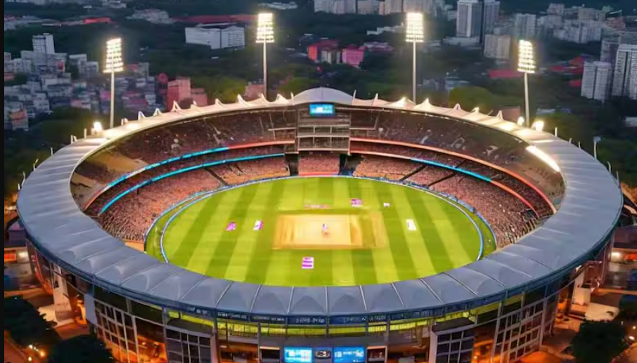 Bengaluru Football