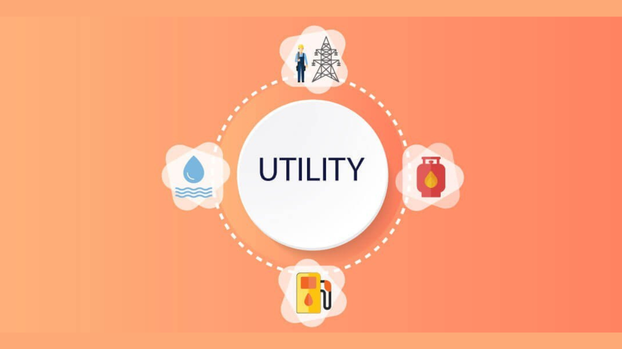 Key Features of Uitly