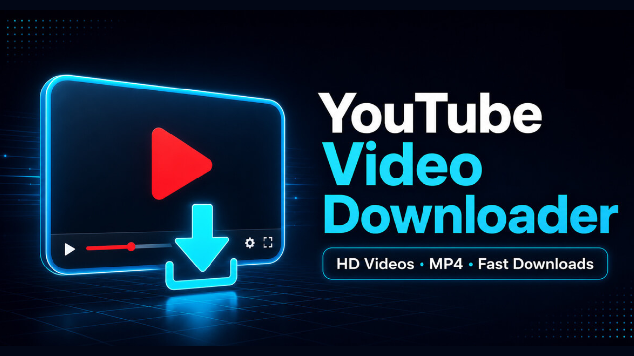 Why MP4 Is the Preferred Video Format